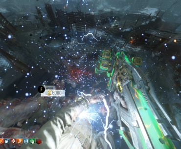 Peak Brainrot gameplay
