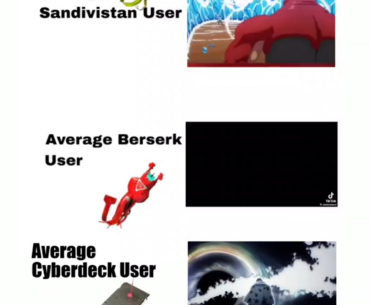 Cyberdeck go brrrrrrrrrrr