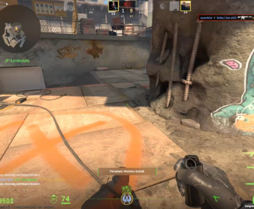 0.000 second defuse