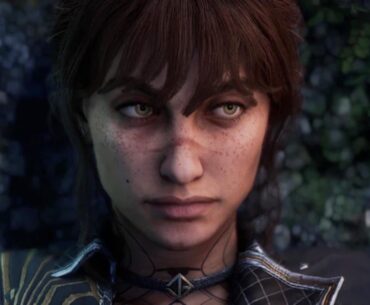 Clair Obscur: Expedition 33 Studio Sandfall Interactive Has Started Work On Their Next Game: "We have a lot of very good ideas. We don't plan to grow the studio too much; we want to remain very small and agile with a strong creative vision and a game that feels very unique and artsy."