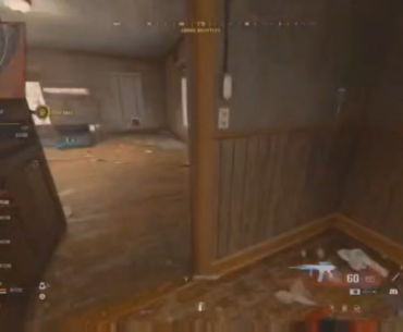 Surprise Muddasukkas [COD]