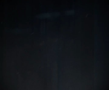 Zombies Dev Talk