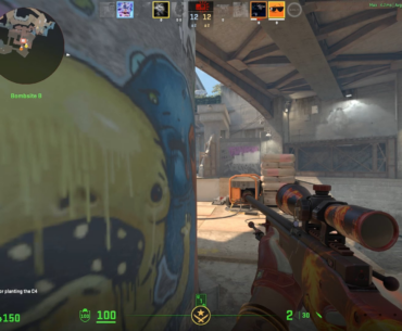 guys? valve? i need more skins