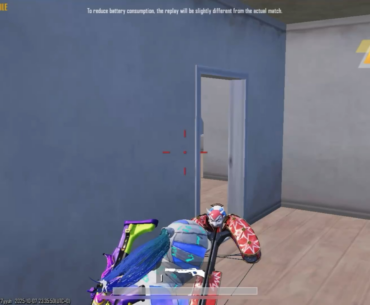 Ultimate and Classic Clips