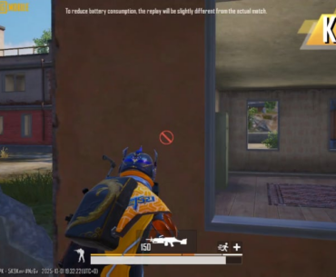 What a wild first match on tonight