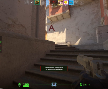 Explain How