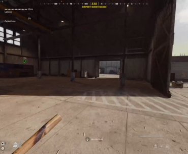 Few shots I had saved pt.1