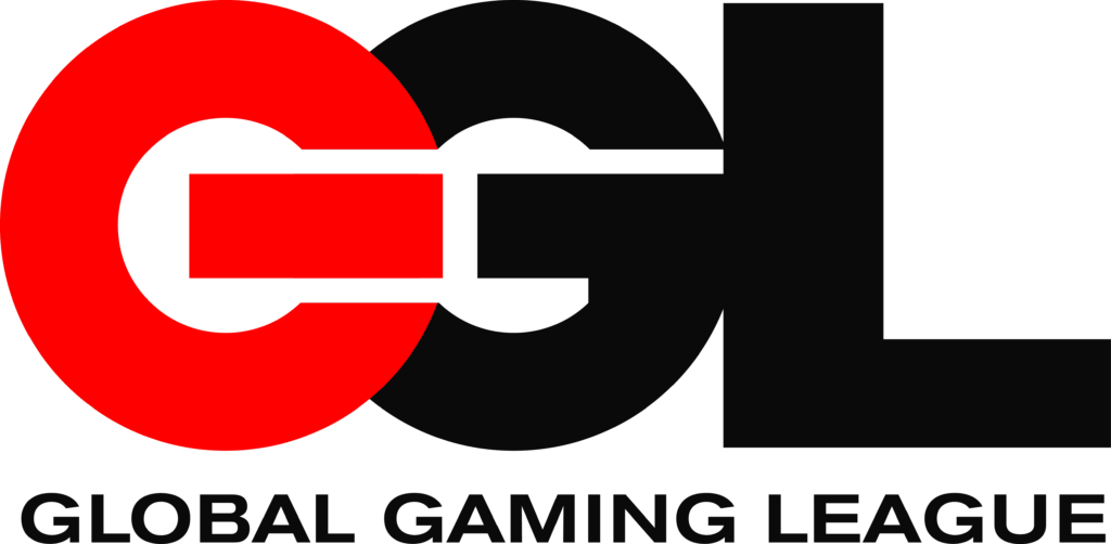 Podcast Titans Gillie & Wallo Join the Global Gaming League