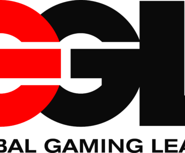 Podcast Titans Gillie & Wallo Join the Global Gaming League