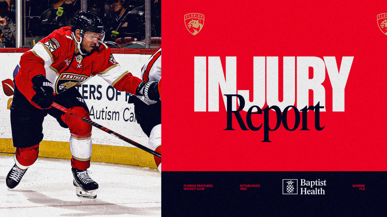 Kulikov out five months after undergoing surgery Kulikov out five months after undergoing surgery