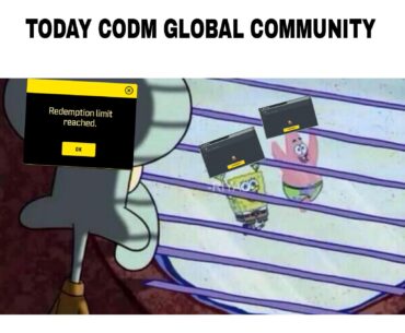 🫥