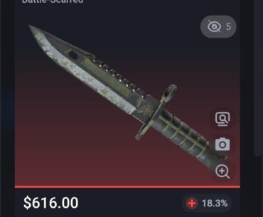 Hey guys Anyone wanna trade?