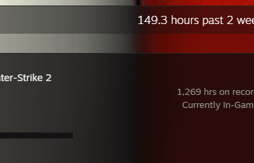 Average scammer