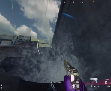 Deagle FTW