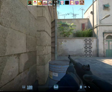 Why did nova kills feels so satisfying?