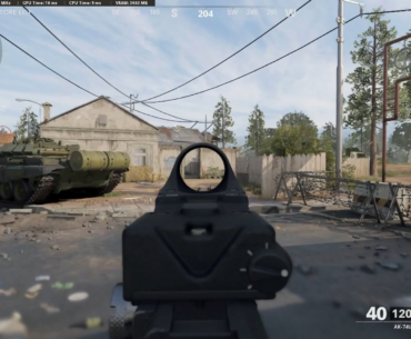 what can I do to fix this