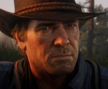 Red Dead Redemption 3 'setting' has gamers saying the same thing