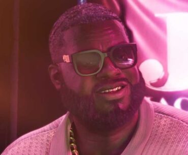 GTA 6 LIVE: Strip club gameplay has gamers all saying the same thing