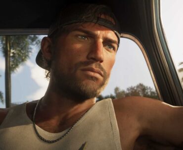 GTA 6 LIVE: Trailer 3 release date 'revealed' by Rockstar Games