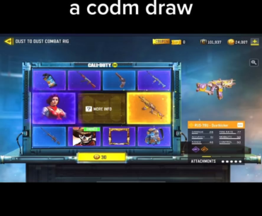 may this luck find everyone in this reddit ❤️