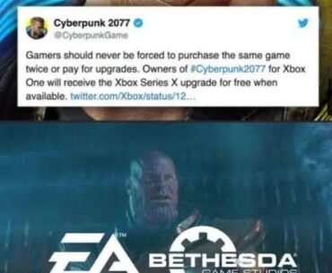 Do you get the Skyrim Special Legendary Anniversary Edition? Oh, what am I saying, of course you don't