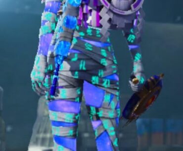 New Ultimate