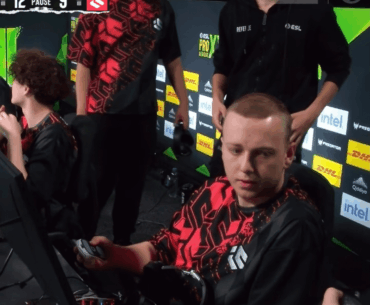 When you realize you're getting a 100g wired mouse
