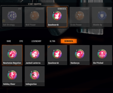 Does anyone actually use these?
