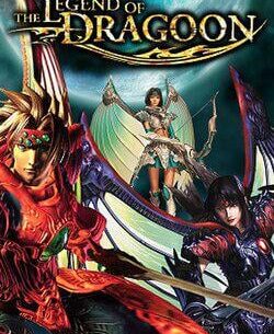 Daily reminder: the remake/ remaster of Legend of Dragoon will never happen in our lifetime