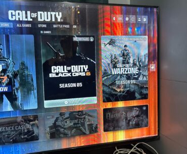 Beta update