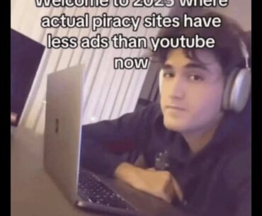 Whats the problem of mods this r/ removed my post without any reason. How its low effort if this gets 7k upvotes in a hour?