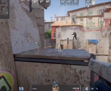 Calculated