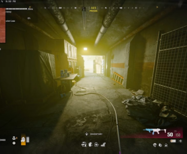 Nice lil 7 kill solo win, which is pretty good for me