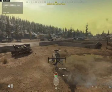 Nothing beats 1v1's