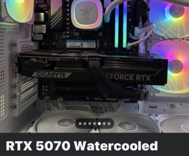 It’s the sagging GPU thats gettin me 😭