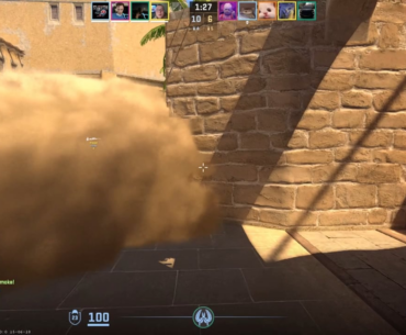 why am I so unlucky?