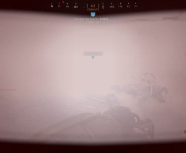 It’s surprising to me that I don’t see more people using the Juggernaut.