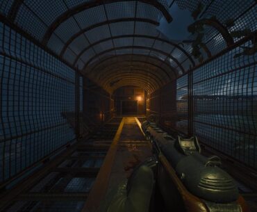 Terminus turns 1 year old today!