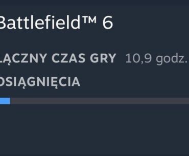 BF6