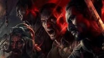 Do you prefer Great Story but poor gameplay, or Great Gameplay but Poor Story?