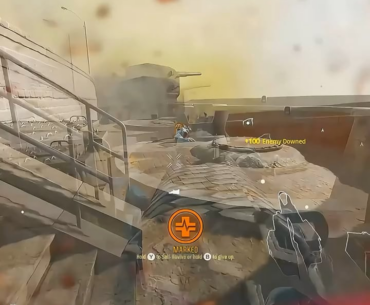 Still bad at the game