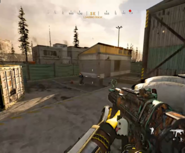 What I thought was Play of The Game vs What was Play of The Game