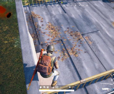 Double Kill...!