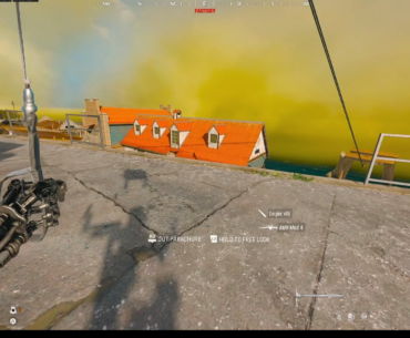 cheating and getting 💩 on LOL