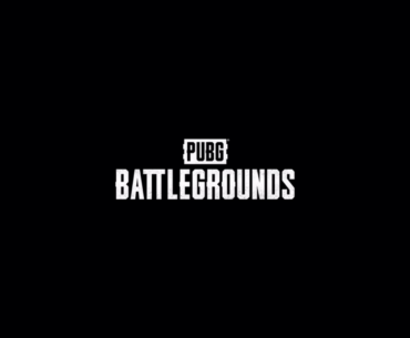 Game won’t load anybody know how to fix it?