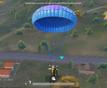 I guess he didn't see me coming  💁‍♀️💀