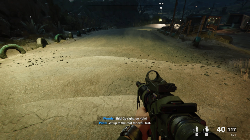 Does anyone know how to fix this graphical bug on pc?