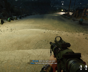 Does anyone know how to fix this graphical bug on pc?