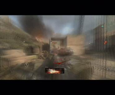 Dropped 2 •V2 Rockets 🚀• In 1 Game