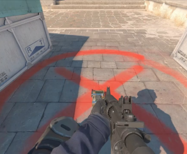 The new defusing changes (only live on the beta-branch so far)